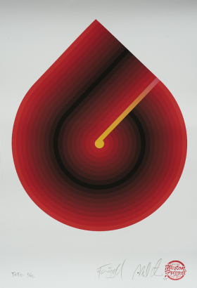 WESTON FRIZZELL TOTO
