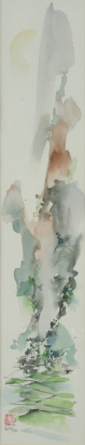 WENDY YEO untitled