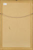 PAMELA WOLFE untitled - 3