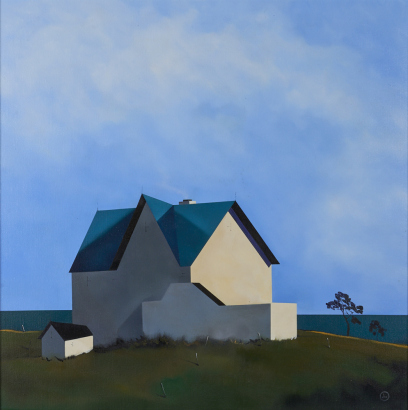 JAMES WATKINS untitled