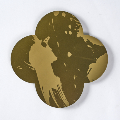 MAX GIMBLETT The Art of Remembrance