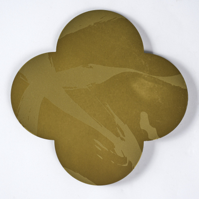 MAX GIMBLETT The Art of Remembrance