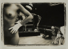 DEBORAH SMITH untitled