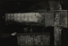 BRUCE CONNEW Untitled