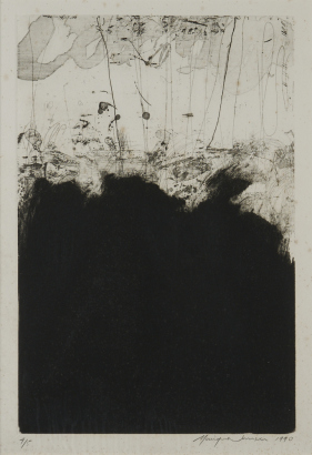 MONIQUE JANSEN untitled