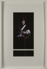 CHRISTINE WEBSTER Soldier - 2
