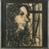 GARTH TAPPER Joan - 2