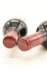 (2) 2021 Te Mata Estate 'Awatea' Cabernets - Merlot, Hawke's Bay - 3