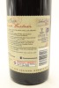 (1) 2021 Saint Clair James Sinclair Cabernet - Merlot, Gimblett Gravels - 2