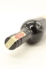 (1) 2021 Saint Clair James Sinclair Cabernet - Merlot, Gimblett Gravels - 3
