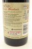(2) 2021 Saint Clair James Sinclair Cabernet - Merlot, Gimblett Gravels - 2