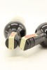 (2) 2021 Saint Clair James Sinclair Cabernet - Merlot, Gimblett Gravels - 3