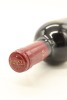 (1) 2020 Te Mata Estate 'Awatea' Cabernets - Merlot, Hawke's Bay - 3