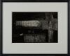 BRUCE CONNEW Untitled - 2