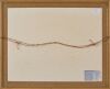 BRUCE CONNEW Untitled - 3
