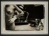 DEBORAH SMITH untitled - 2
