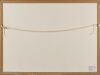 DEBORAH SMITH untitled - 3
