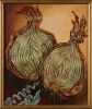 SYLVIA SIDDELL Trembling - 2
