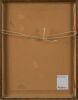 GRAHAME SYDNEY Private Bag - 3