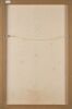 HARRY NELSON JAKAMARRA untitled - 2