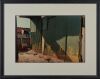 BRUCE CONNEW Untitled - 2
