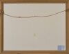 BRUCE CONNEW Untitled - 3