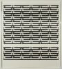 GORDON WALTERS Genealogy 5 - 2