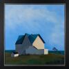JAMES WATKINS untitled - 2