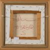 KARL MAUGHAN Untitled (To Brigid) - 3