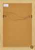 GRETCHEN ALBRECHT untitled - 2