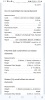 An Important, 18ct White Gold, 1.12ct Moval Cut / 1.05ct Moval / .36ct Diamond Ring / .24ct Wedding Band, GIA certified - 4