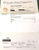 18ct Yellow / White Gold, 2.05ct Diamond Five Stone Ring - 2