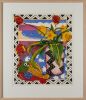 PAMELA WOLFE Spring - 2