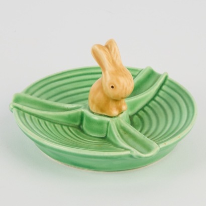 A Sylvac Ashtray