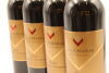 (4) 2013 Villa Maria Cellar Selection Merlot Cabernet, Hawkes Bay [RC18.5] - 3