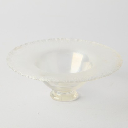 An Adrian Sankey Bowl