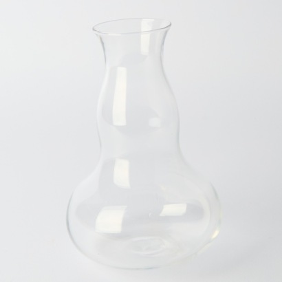 A Motion Carafe by Ole Jensen for Normann Copenhagen