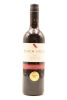 (1) 2014 Beach House Cabernet Franc, Hawkes Bay