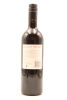 (1) 2014 Beach House Cabernet Franc, Hawkes Bay - 2