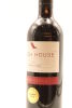(1) 2014 Beach House Cabernet Franc, Hawkes Bay - 3