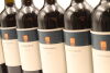 (6) 2010 The Gabion Rachels Block Cab Franc Merlot, Matakana - 3