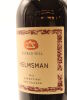 (1) 2013 Sacred Hill Helmsman Cabernet Merlot, Hawkes Bay [BC97] [GK19] - 3