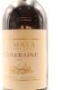 (1) 2013 Te Mata Coleraine Cabernet Merlot Cabernet Franc, Hawkes Bay [BC98] - 3