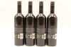 (4) 2013 Villa Maria Reserve Cabernet Merlot, Gimblett Gravels [BC96] [GK19] - 2