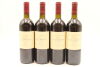 (4) 2000 Te Mata Estate Coleraine, Hawkes Bay (TS)