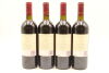(4) 2000 Te Mata Estate Coleraine, Hawkes Bay (TS) - 2