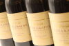 (4) 2000 Te Mata Estate Coleraine, Hawkes Bay (TS) - 3
