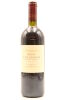 (1) 2000 Te Mata Estate Coleraine, Hawkes Bay (TS)