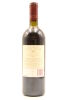 (1) 2000 Te Mata Estate Coleraine, Hawkes Bay (TS) - 2