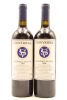 (2) 2008 Stonyridge Vineyard Larose, Waiheke Island&nbsp;